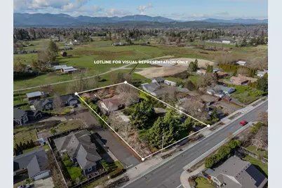 1462 Darneille Lane, Grants Pass, OR 97527 - Photo 49