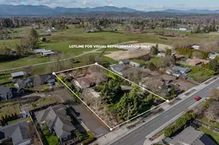 1462 Darneille Ln, Grants Pass, OR 97527 - Photo 49