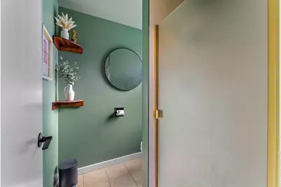 1462 Darneille Lane, Grants Pass, OR 97527 - Photo 19