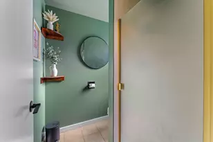 1462 Darneille Ln, Grants Pass, OR 97527 - Photo 19