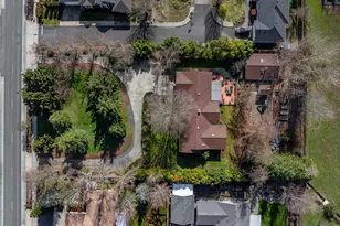 1462 Darneille Ln, Grants Pass, OR 97527 - Photo 47