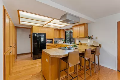 1462 Darneille Lane, Grants Pass, OR 97527 - Photo 15