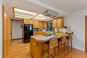 1462 Darneille Ln, Grants Pass, OR 97527 - Photo 15