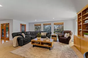 1462 Darneille Ln, Grants Pass, OR 97527 - Photo 11