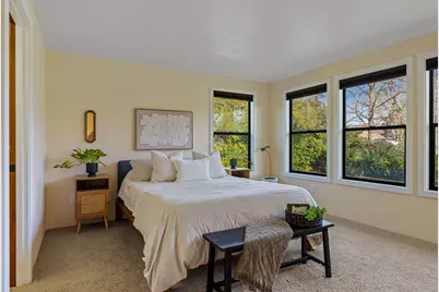 1462 Darneille Lane, Grants Pass, OR 97527 - Photo 25