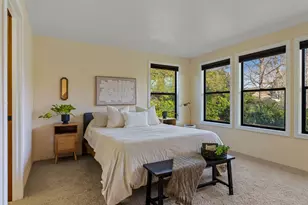 1462 Darneille Ln, Grants Pass, OR 97527 - Photo 25