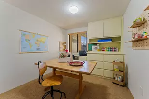 1462 Darneille Ln, Grants Pass, OR 97527 - Photo 23