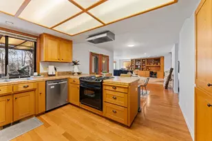 1462 Darneille Ln, Grants Pass, OR 97527 - Photo 17