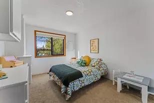 1462 Darneille Ln, Grants Pass, OR 97527 - Photo 29