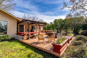 1462 Darneille Ln, Grants Pass, OR 97527 - Photo 31