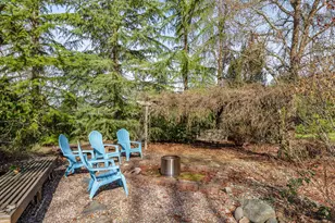 1462 Darneille Ln, Grants Pass, OR 97527 - Photo 33