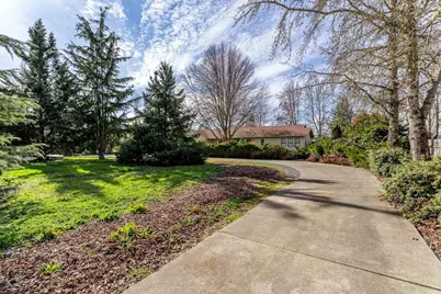 1462 Darneille Lane, Grants Pass, OR 97527 - Photo 41