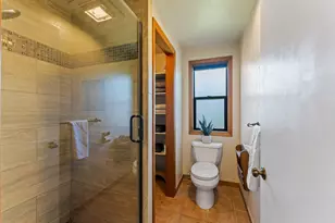 1462 Darneille Ln, Grants Pass, OR 97527 - Photo 27