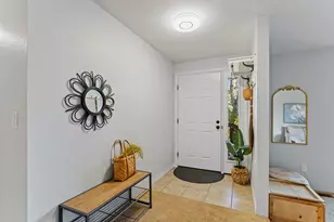 1462 Darneille Ln, Grants Pass, OR 97527 - Photo 7