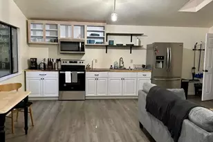 1462 Darneille Ln, Grants Pass, OR 97527 - Photo 37