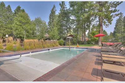 18575 SW Century Drive #1237/1238, Bend, OR 97702 - Photo 33