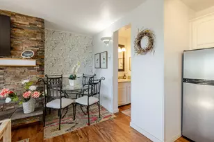 18575 SW Century Dr, Bend, OR 97702 - Photo 9