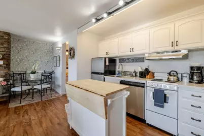 18575 SW Century Drive #1237/1238, Bend, OR 97702 - Photo 11