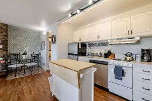 18575 SW Century Dr, Bend, OR 97702 - Photo 11