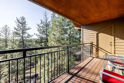 18575 SW Century Drive #1237/1238, Bend, OR 97702 - Photo 5