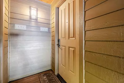 18575 SW Century Drive #1237/1238, Bend, OR 97702 - Photo 21