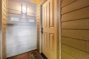 18575 SW Century Dr, Bend, OR 97702 - Photo 21