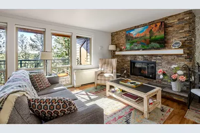 18575 SW Century Drive #1237/1238, Bend, OR 97702 - Photo 1