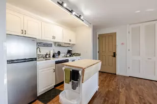 18575 SW Century Dr, Bend, OR 97702 - Photo 15