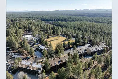 18575 SW Century Drive #1237/1238, Bend, OR 97702 - Photo 27