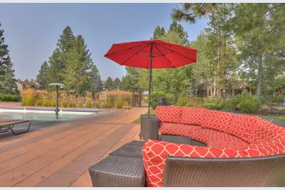 18575 SW Century Drive #1237/1238, Bend, OR 97702 - Photo 35