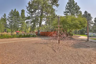 18575 SW Century Drive #1237/1238, Bend, OR 97702 - Photo 37