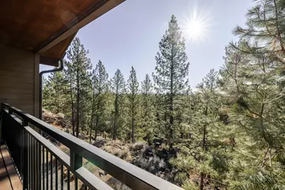 18575 SW Century Drive #1237/1238, Bend, OR 97702 - Photo 7