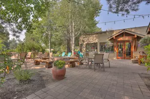 18575 SW Century Dr, Bend, OR 97702 - Photo 29