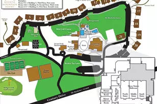 18575 SW Century Dr, Bend, OR 97702 - Photo 41