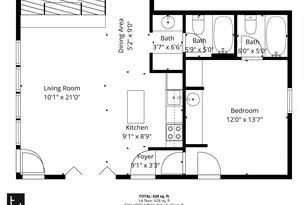 18575 SW Century Dr, Bend, OR 97702 - Photo 39