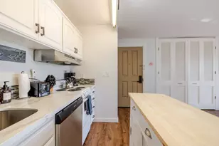 18575 SW Century Dr, Bend, OR 97702 - Photo 13