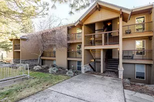 18575 SW Century Dr, Bend, OR 97702 - Photo 23