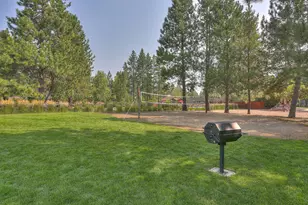 18575 SW Century Dr, Bend, OR 97702 - Photo 31