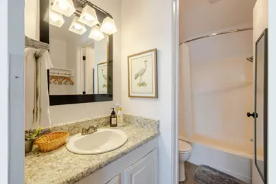 18575 SW Century Drive #1237/1238, Bend, OR 97702 - Photo 11