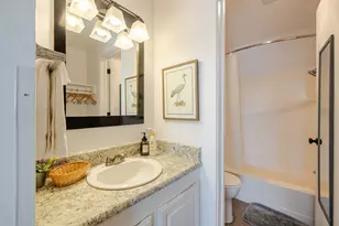 18575 SW Century Dr, Bend, OR 97702 - Photo 11