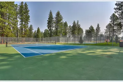 18575 SW Century Drive #1237/1238, Bend, OR 97702 - Photo 31