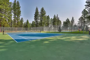 18575 SW Century Dr, Bend, OR 97702 - Photo 31