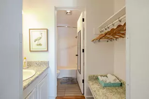 18575 SW Century Dr, Bend, OR 97702 - Photo 9