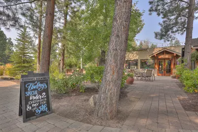 18575 SW Century Drive #1237/1238, Bend, OR 97702 - Photo 27