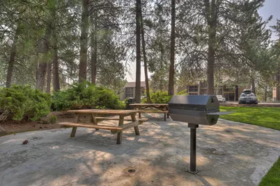 18575 SW Century Drive #1237/1238, Bend, OR 97702 - Photo 29