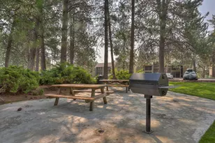 18575 SW Century Dr, Bend, OR 97702 - Photo 29