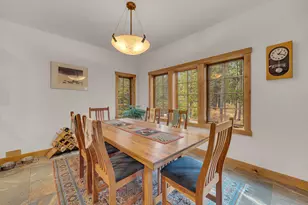 56160 Sable Rock Loop, Bend, OR 97707 - Photo 13