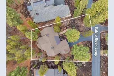 56160 Sable Rock Loop, Bend, OR 97707 - Photo 49