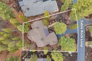 56160 Sable Rock Loop, Bend, OR 97707 - Photo 49