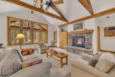 56160 Sable Rock Loop, Bend, OR 97707 - Photo 9